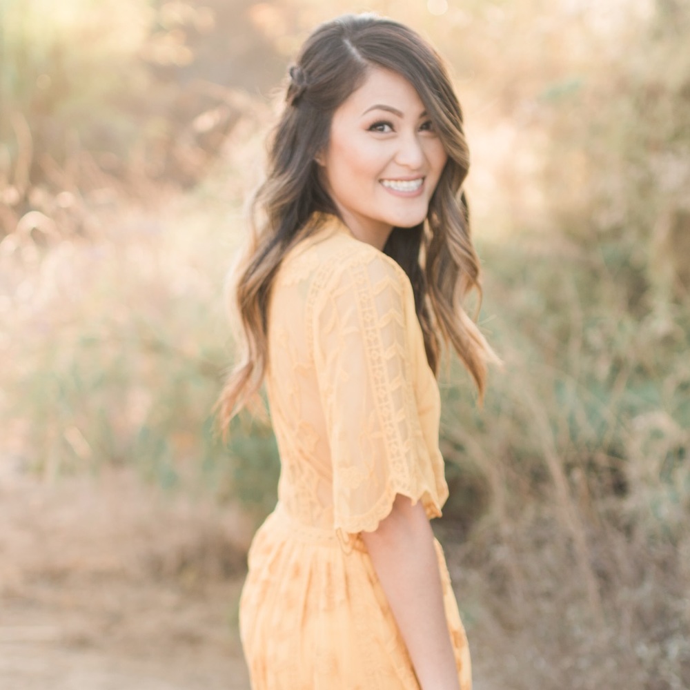 Meet your Posher, Thao